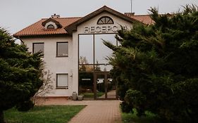 Hotel Garden